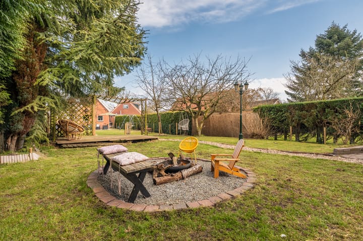 Foto 49 van Oude Hornweg 48