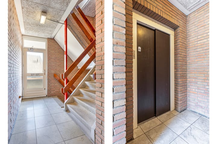 Foto 2 van Havenstraat 127-4