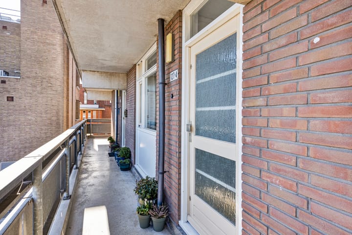 Foto 3 van Havenstraat 127-4