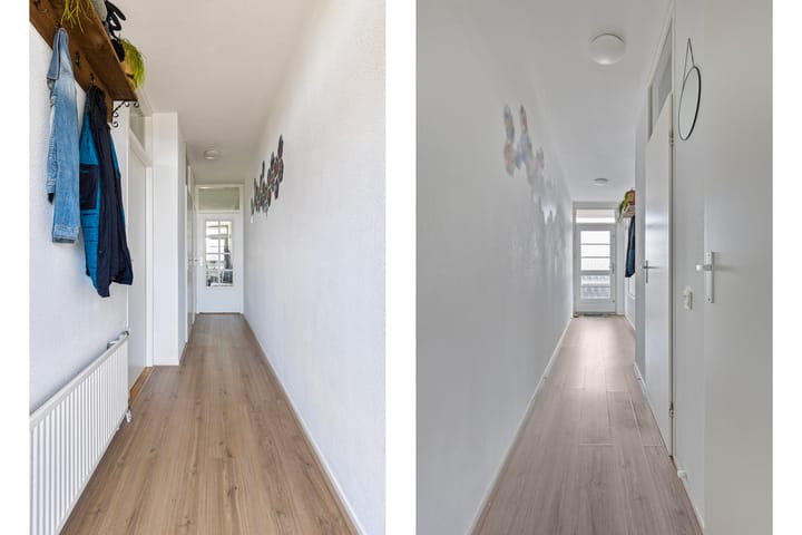 Foto 4 van Havenstraat 127-4