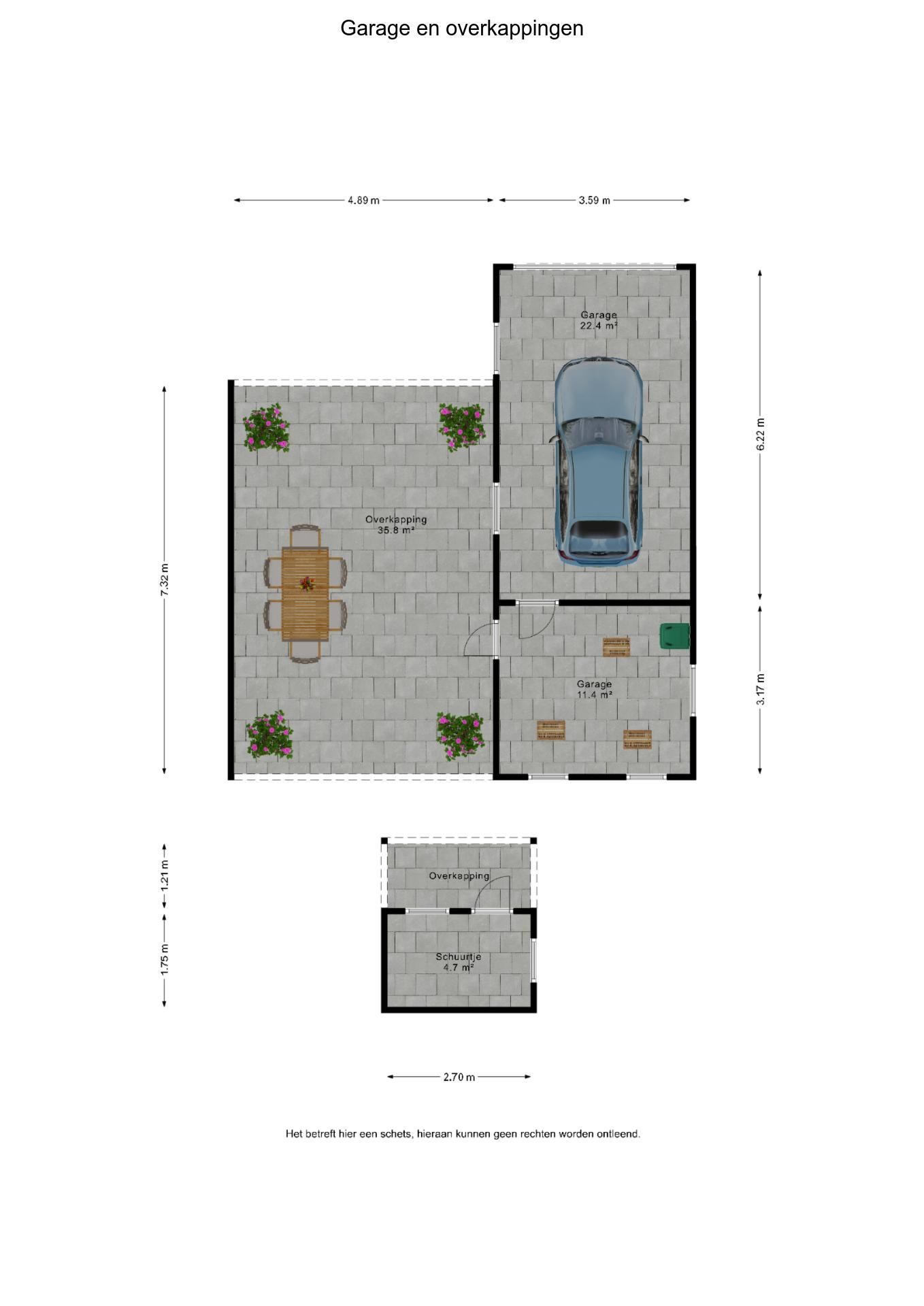 Foto 55 van Oude Hornweg 48