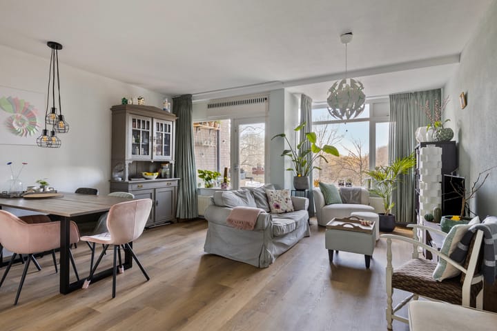 Foto 5 van Havenstraat 127-4