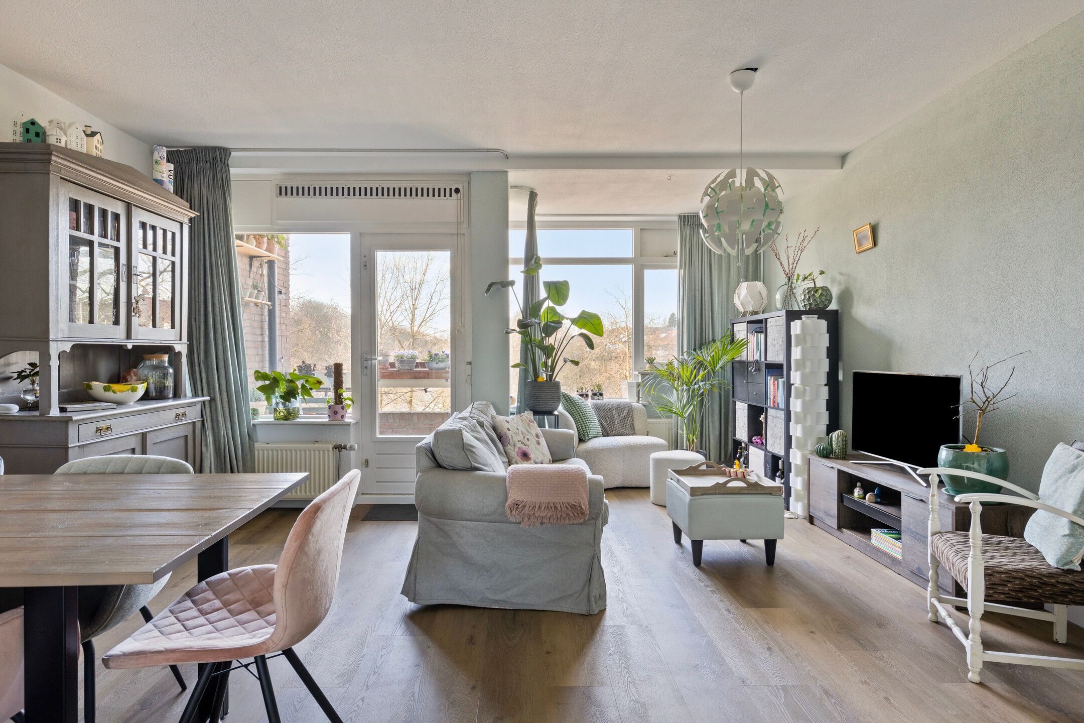 Foto 6 van Havenstraat 127-4