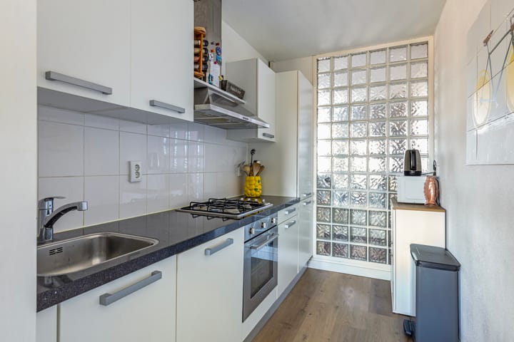 Foto 8 van Havenstraat 127-4