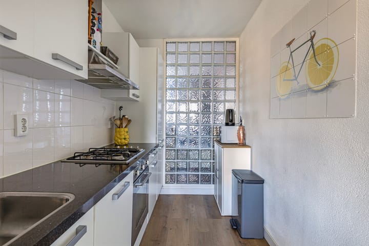 Foto 9 van Havenstraat 127-4