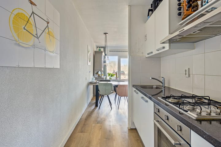 Foto 10 van Havenstraat 127-4