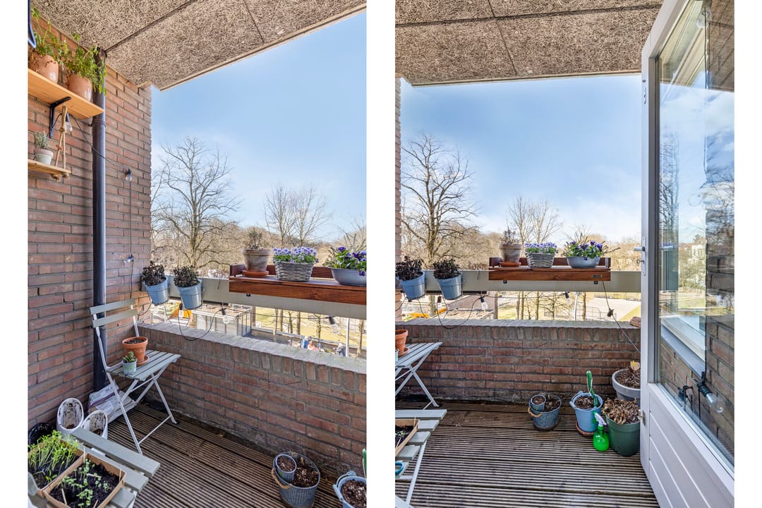 Foto 11 van Havenstraat 127-4