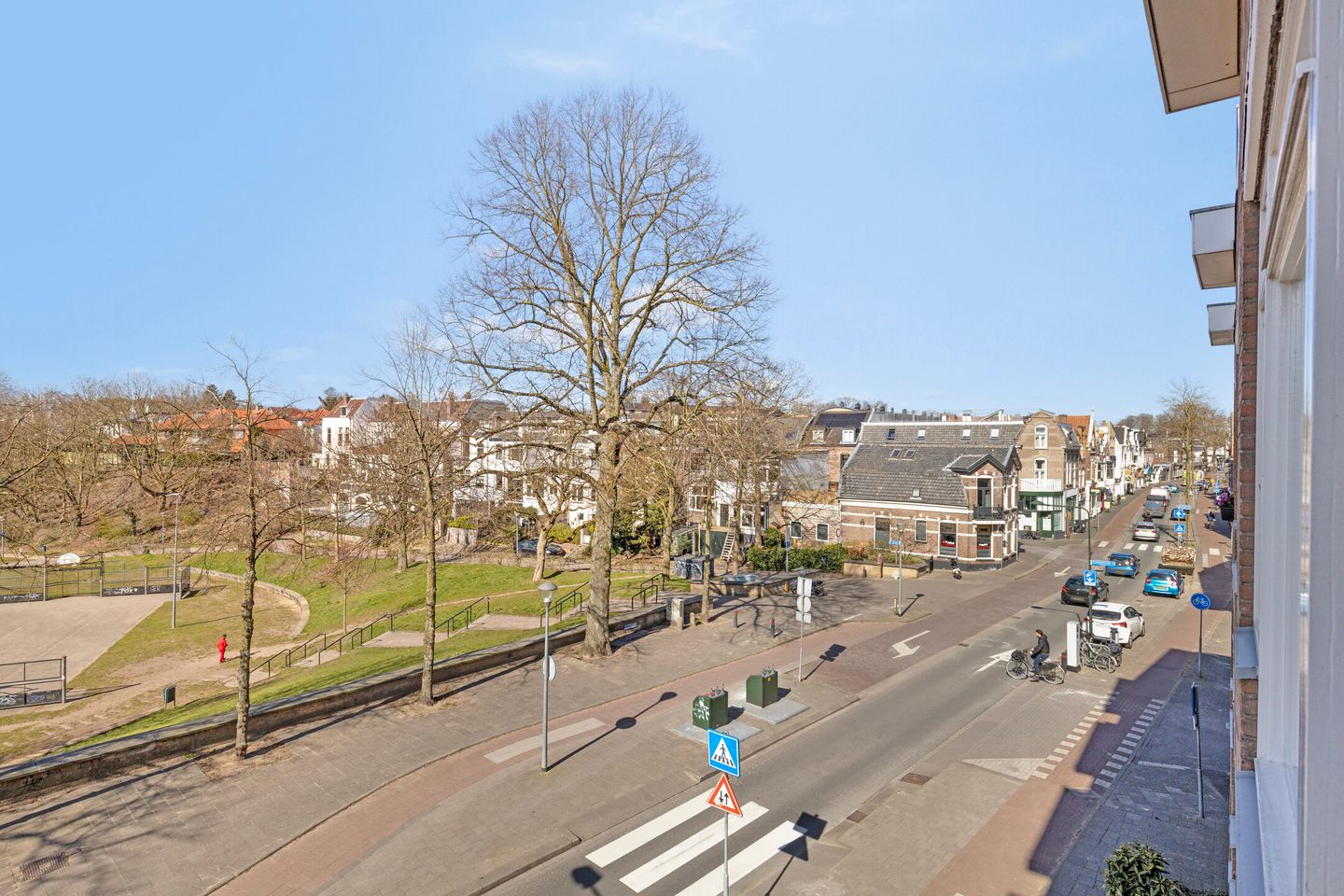 Foto 14 van Havenstraat 127-4