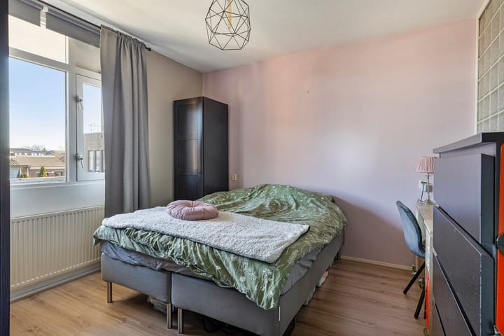 Foto 15 van Havenstraat 127-4