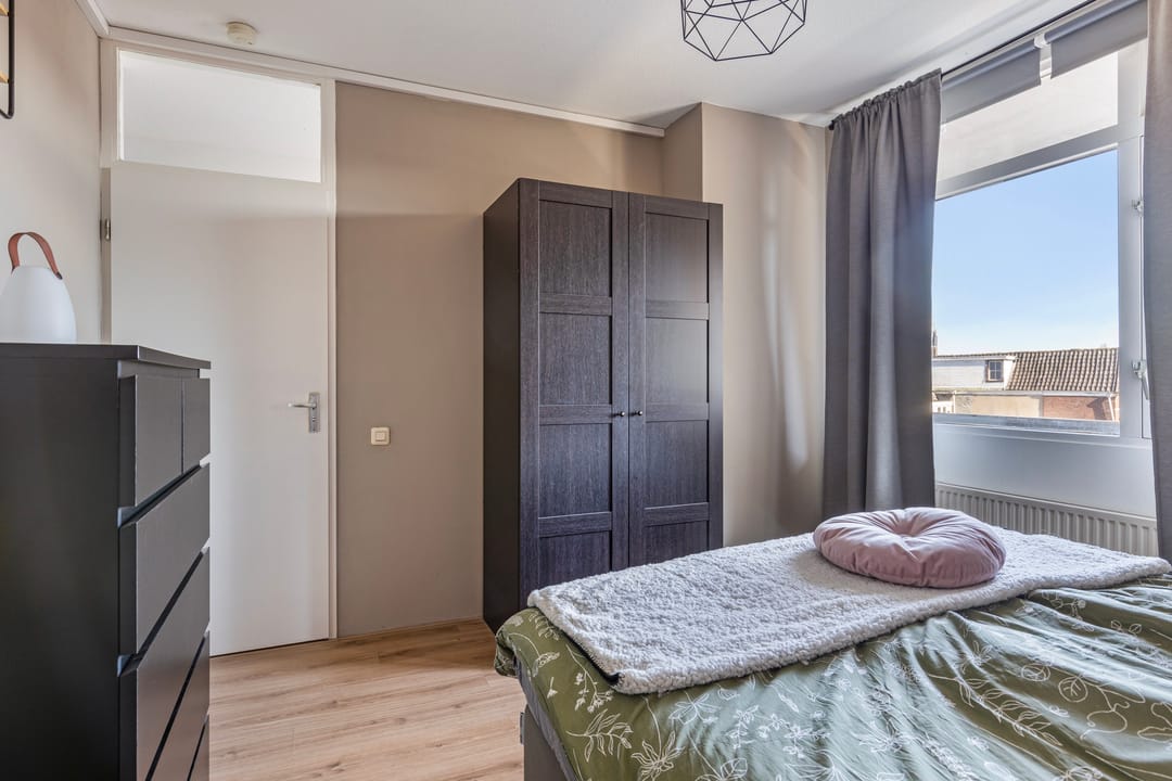 Foto 16 van Havenstraat 127-4