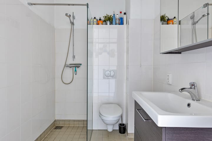 Foto 17 van Havenstraat 127-4