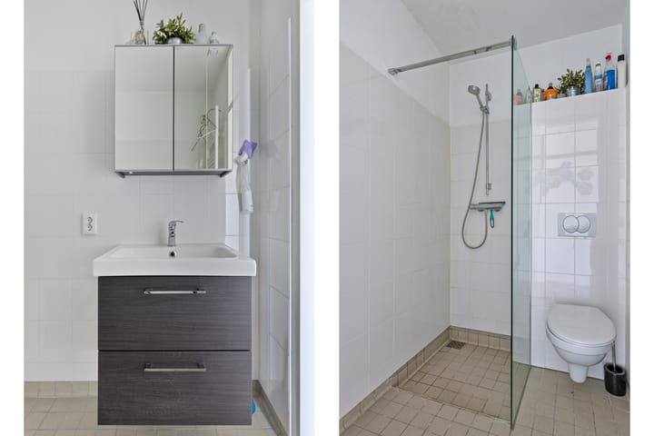 Foto 18 van Havenstraat 127-4