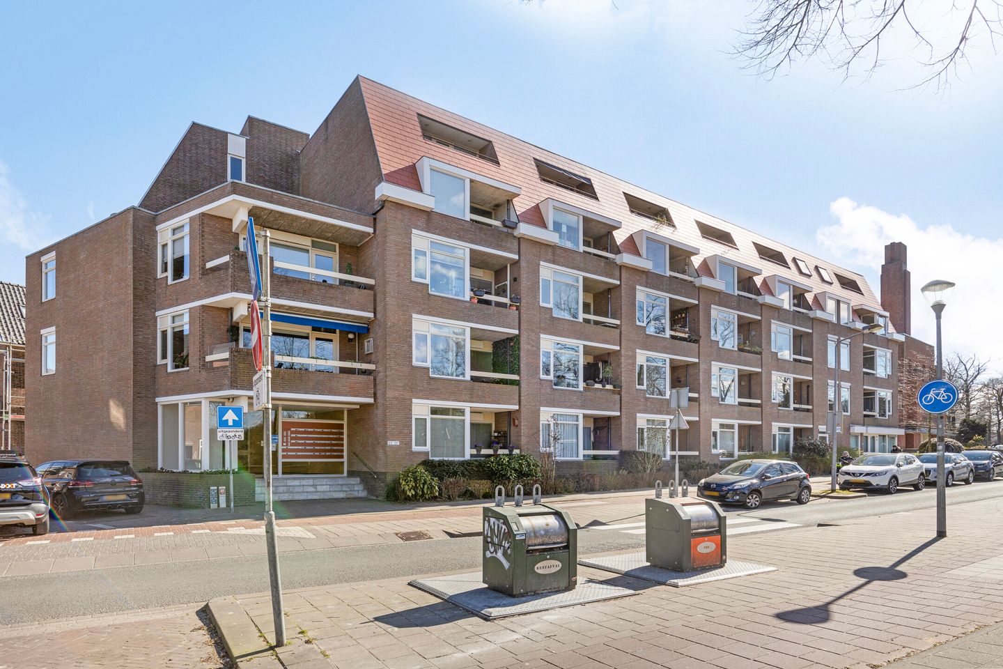 Foto 19 van Havenstraat 127-4