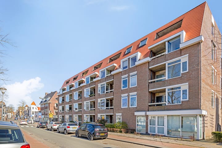 Foto 20 van Havenstraat 127-4