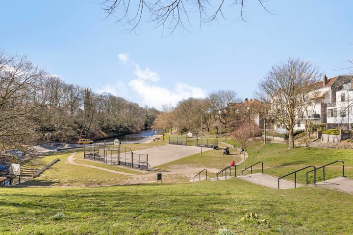 Foto 21 van Havenstraat 127-4