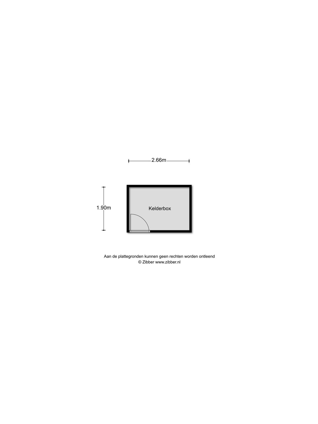 Foto 23 van Havenstraat 127-4