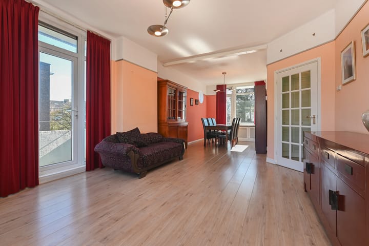 Foto 4 van Generaal Spoorlaan 149