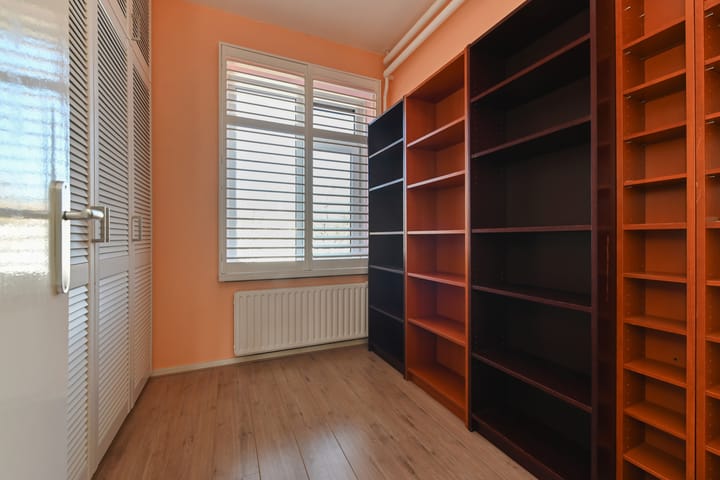 Foto 13 van Generaal Spoorlaan 149