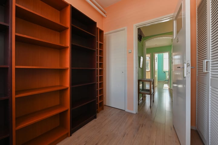 Foto 14 van Generaal Spoorlaan 149