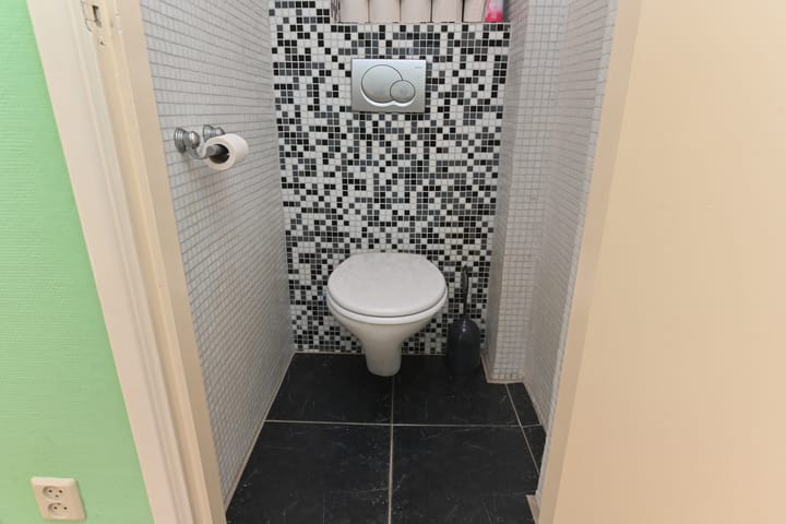 Foto 15 van Generaal Spoorlaan 149