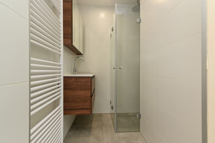 Foto 17 van Generaal Spoorlaan 149