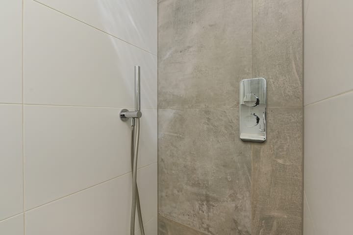 Foto 18 van Generaal Spoorlaan 149