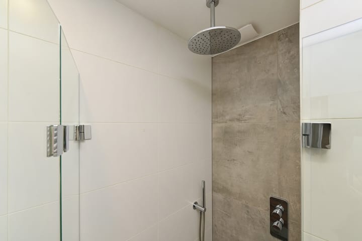 Foto 19 van Generaal Spoorlaan 149