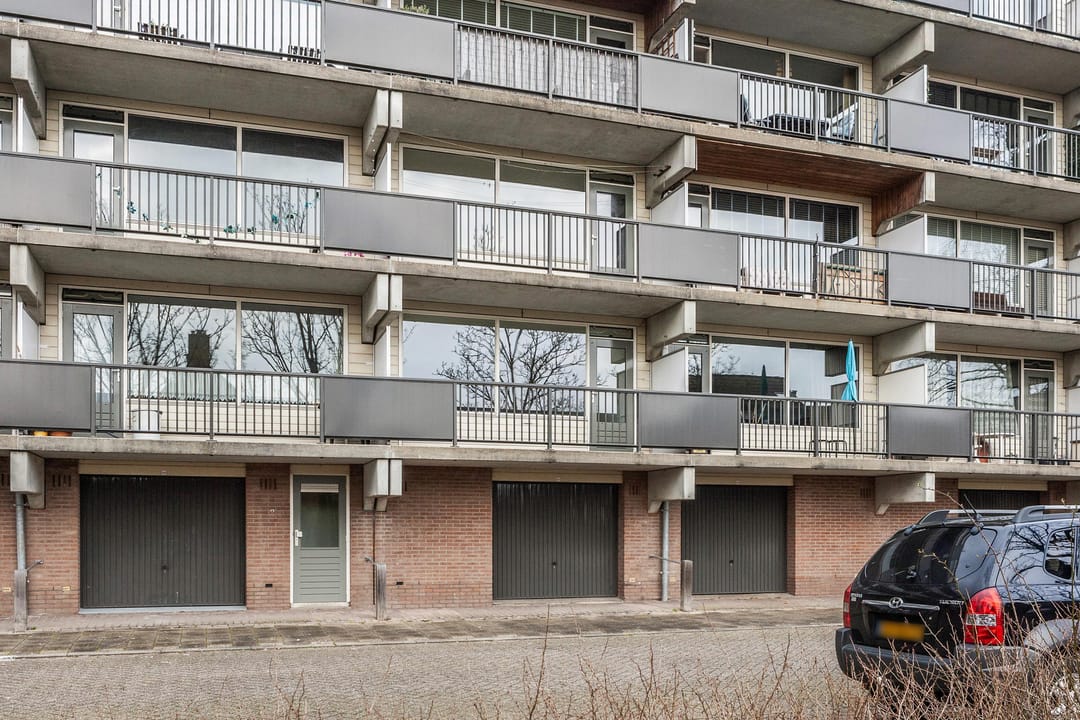 Foto 2 van Appelvink 7