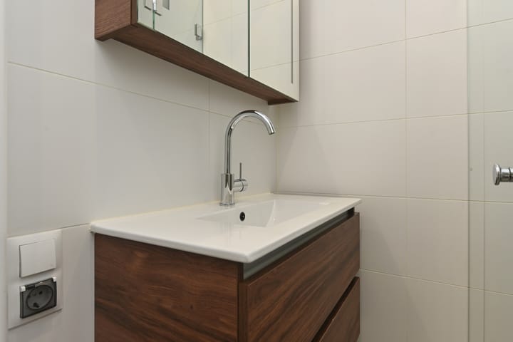 Foto 20 van Generaal Spoorlaan 149