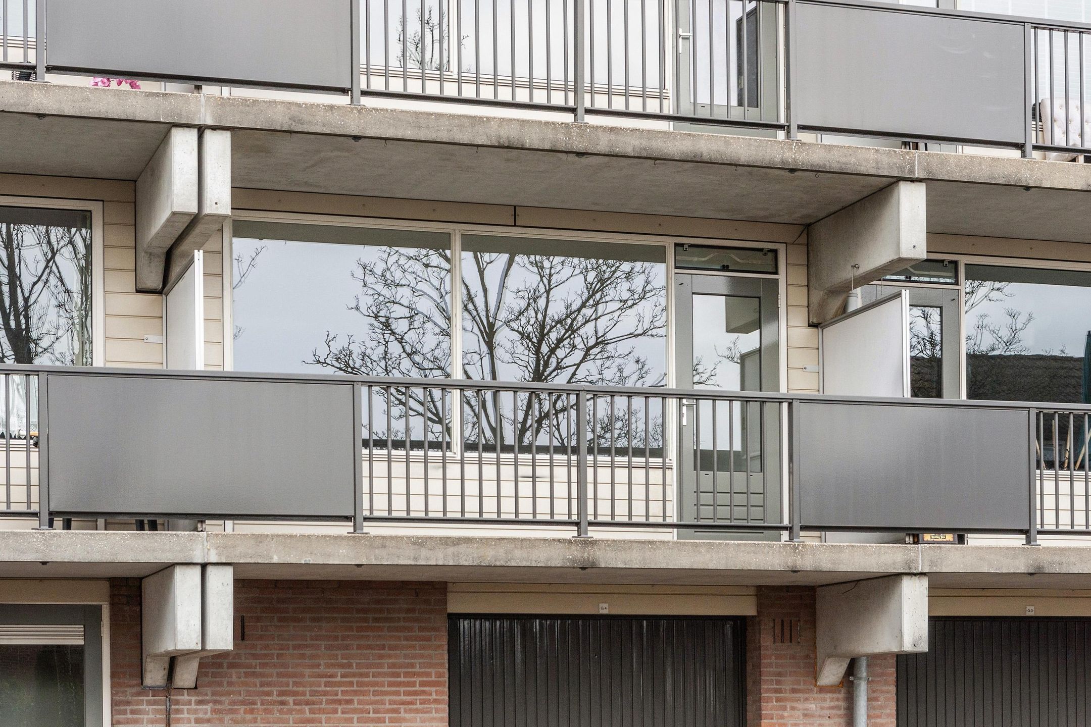 Foto 3 van Appelvink 7