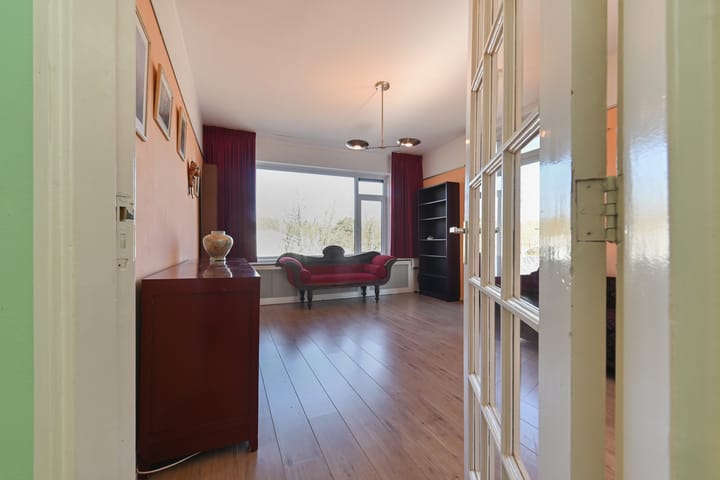 Foto 21 van Generaal Spoorlaan 149