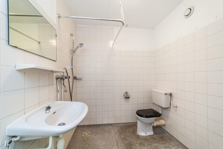 Foto 4 van Appelvink 7