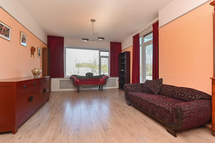 Foto 22 van Generaal Spoorlaan 149