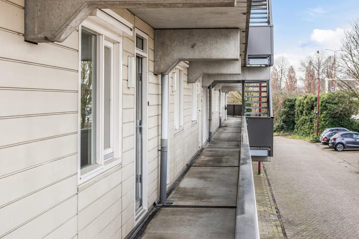 Foto 5 van Appelvink 7