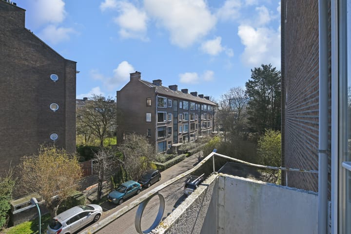 Foto 23 van Generaal Spoorlaan 149