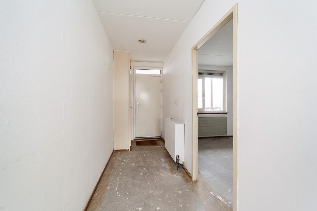 Foto 7 van Appelvink 7