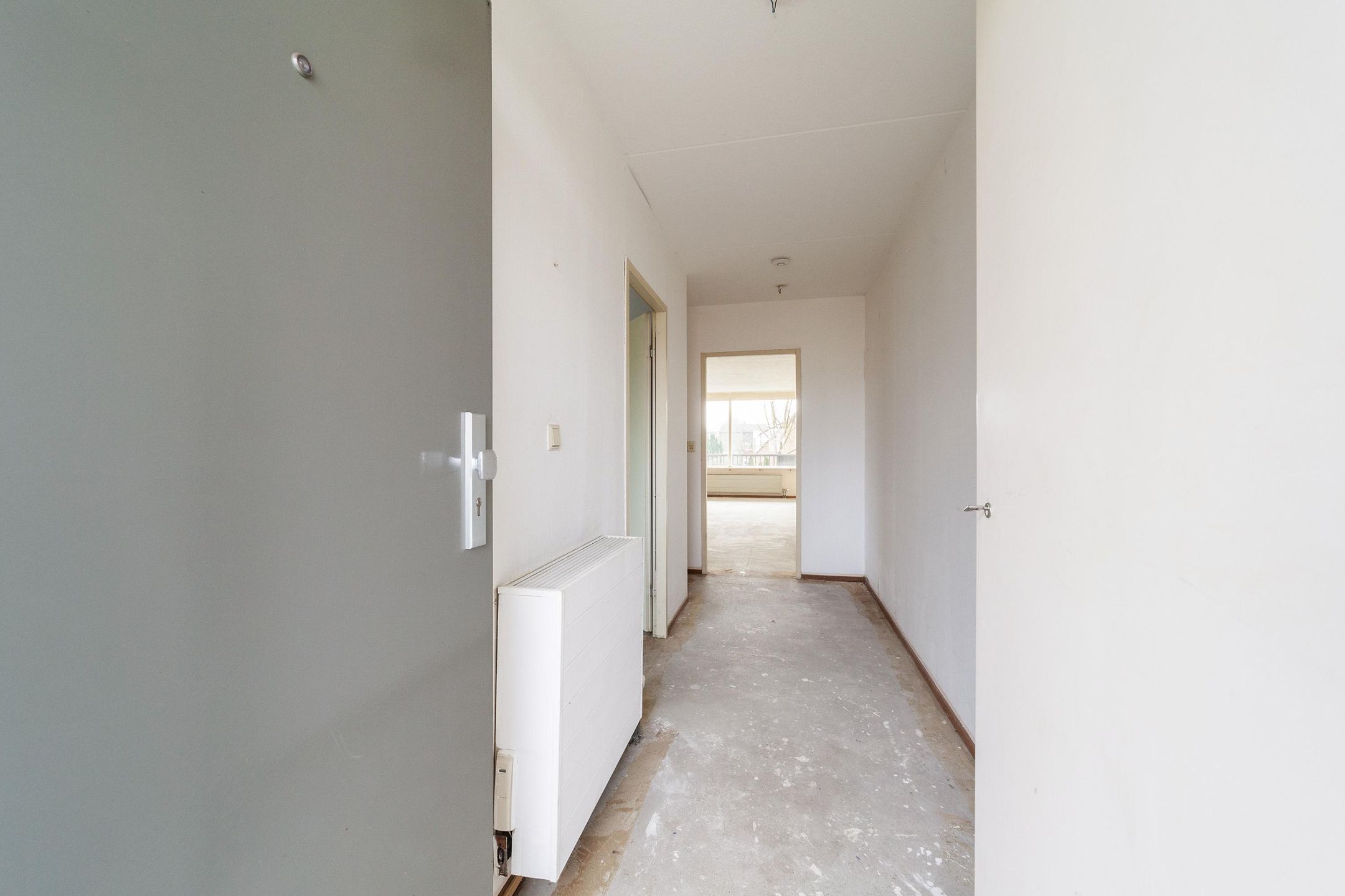 Foto 6 van Appelvink 7