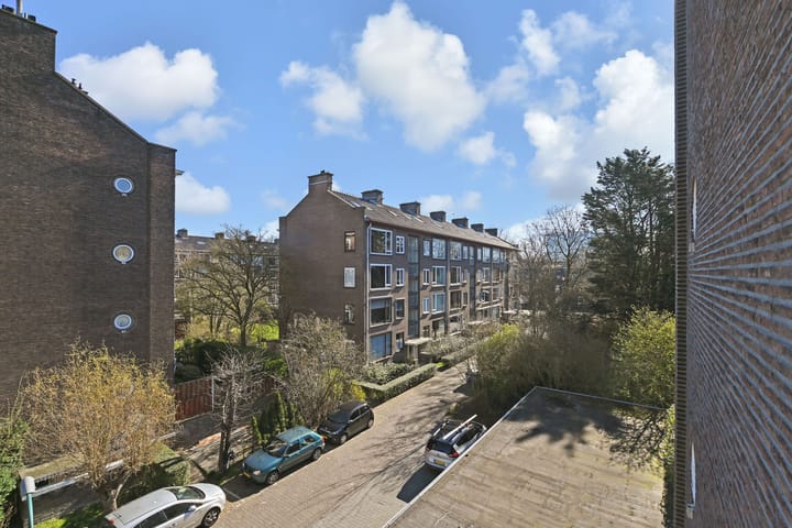 Foto 24 van Generaal Spoorlaan 149