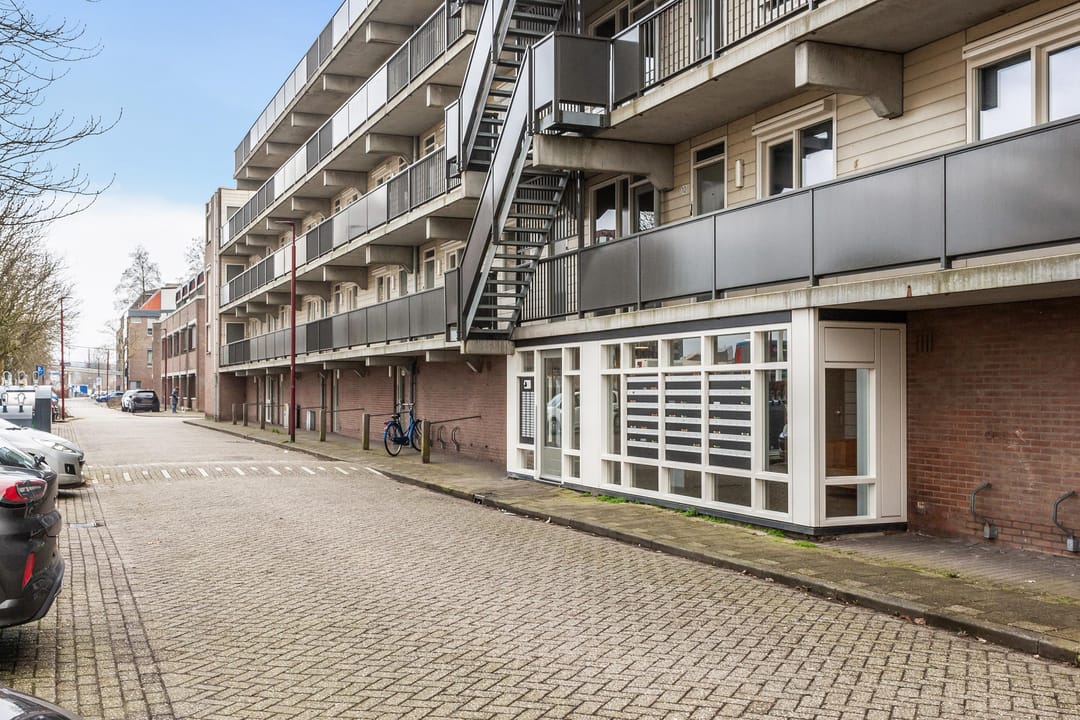 Foto 8 van Appelvink 7