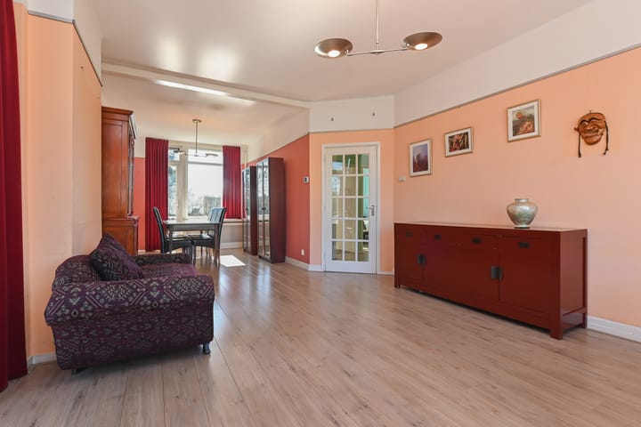 Foto 25 van Generaal Spoorlaan 149