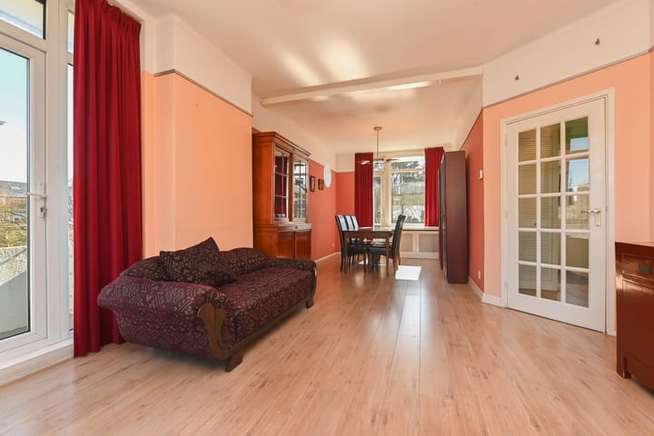 Foto 26 van Generaal Spoorlaan 149