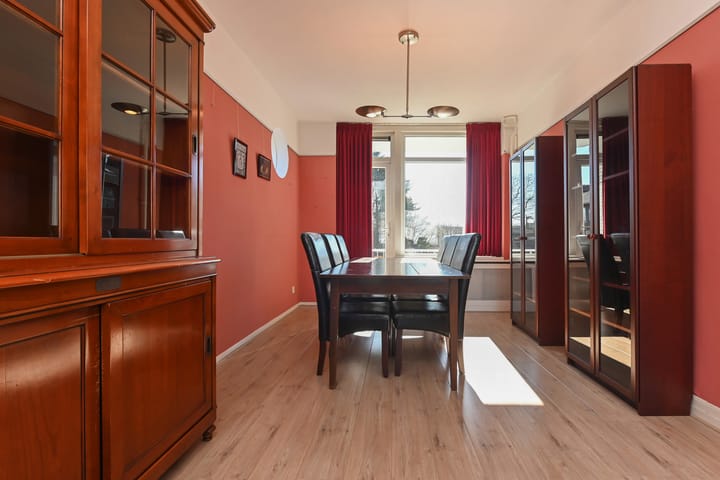 Foto 27 van Generaal Spoorlaan 149