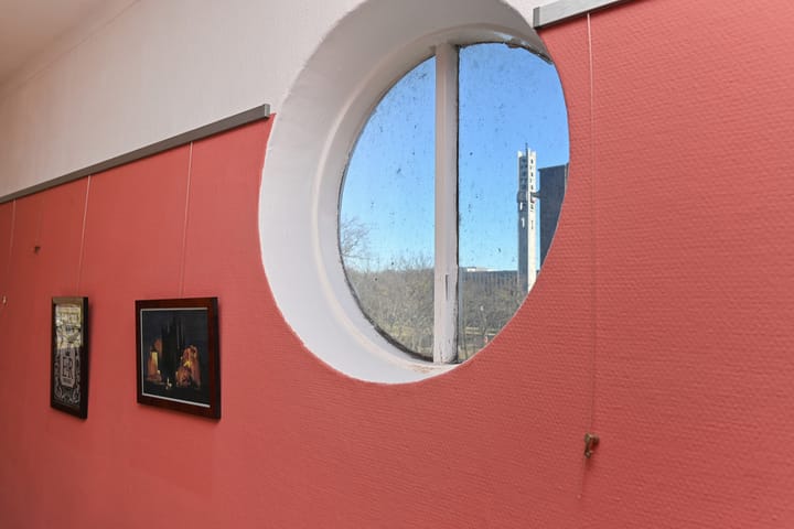 Foto 28 van Generaal Spoorlaan 149