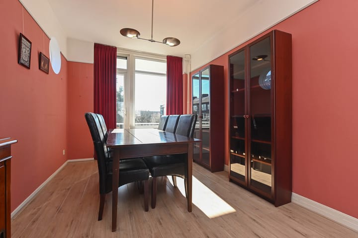 Foto 29 van Generaal Spoorlaan 149