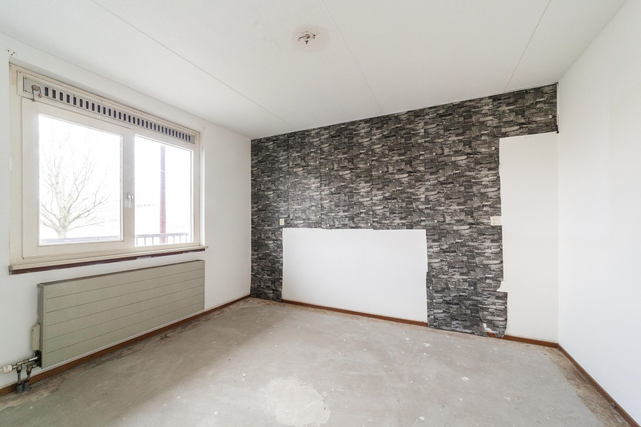 Foto 12 van Appelvink 7