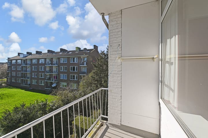 Foto 30 van Generaal Spoorlaan 149