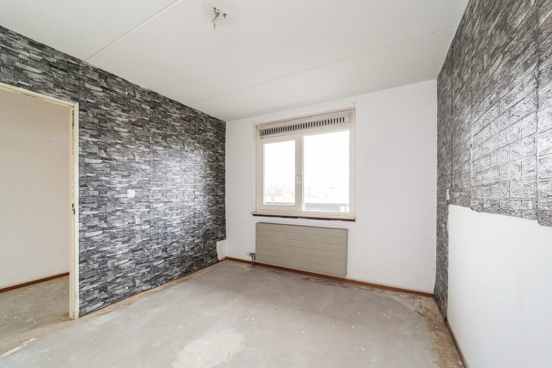 Foto 13 van Appelvink 7