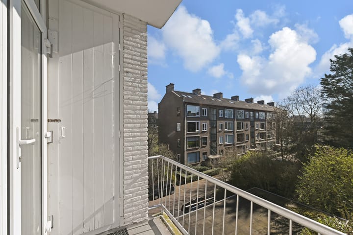 Foto 31 van Generaal Spoorlaan 149