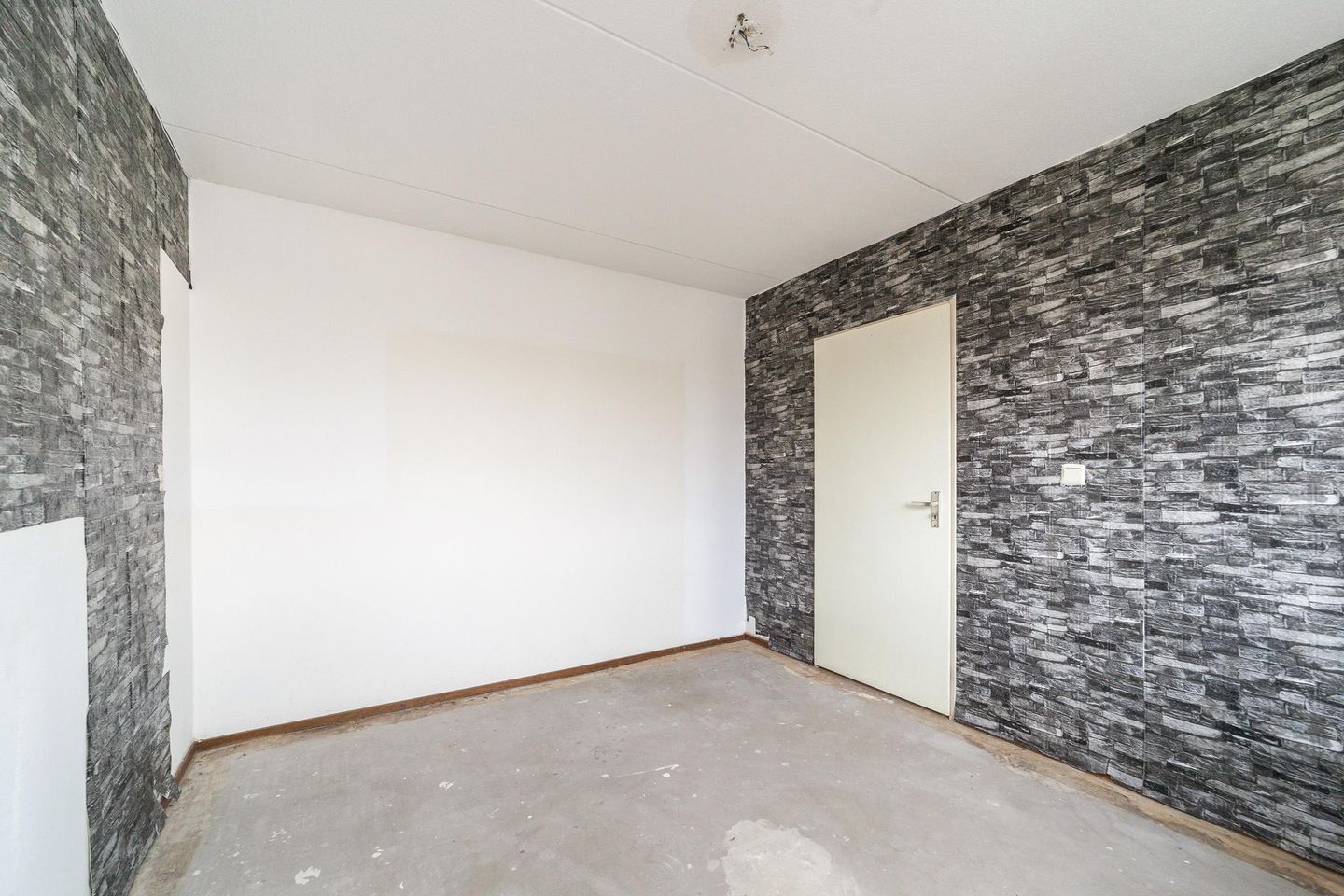 Foto 14 van Appelvink 7