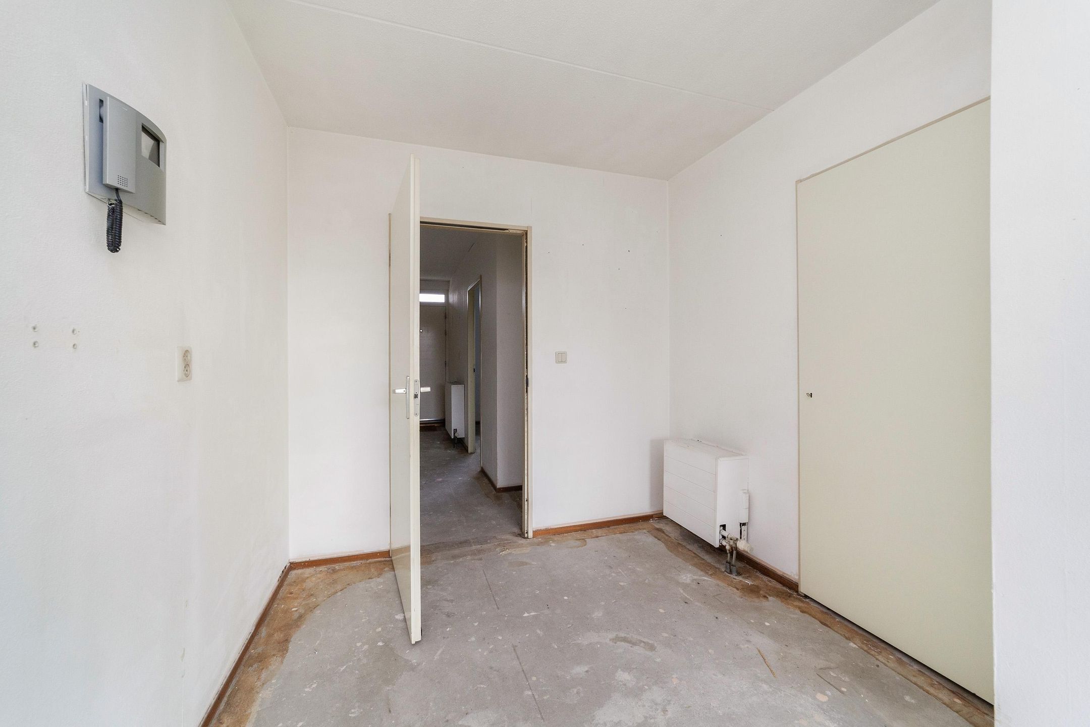 Foto 15 van Appelvink 7